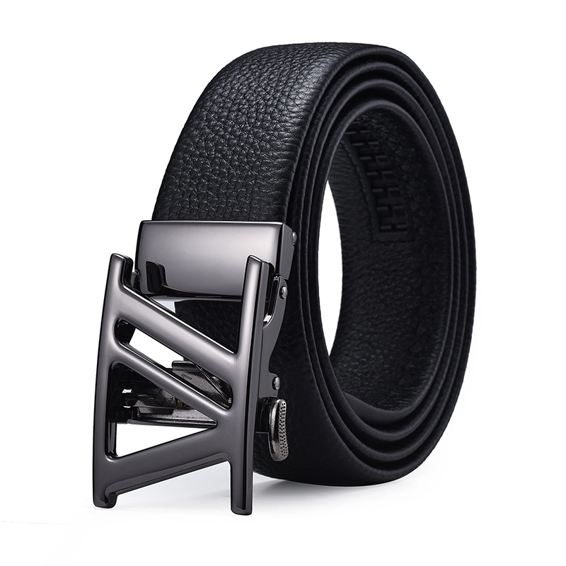 CALOWE KOLEVN 3.5CM