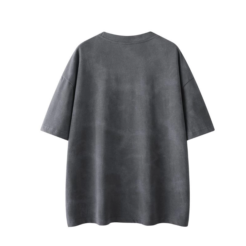 FOREST LIBRARY T