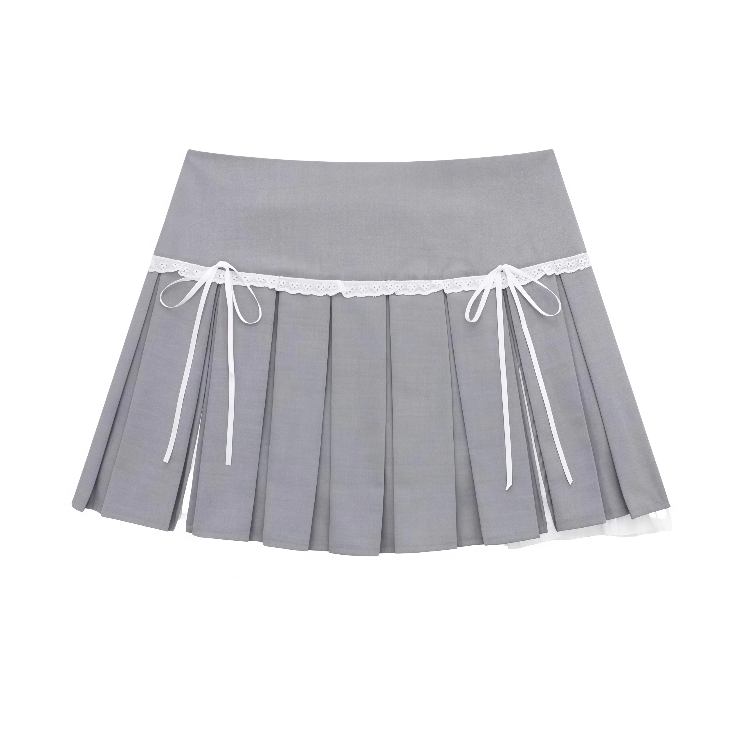 MOUT RECON TAILOR a