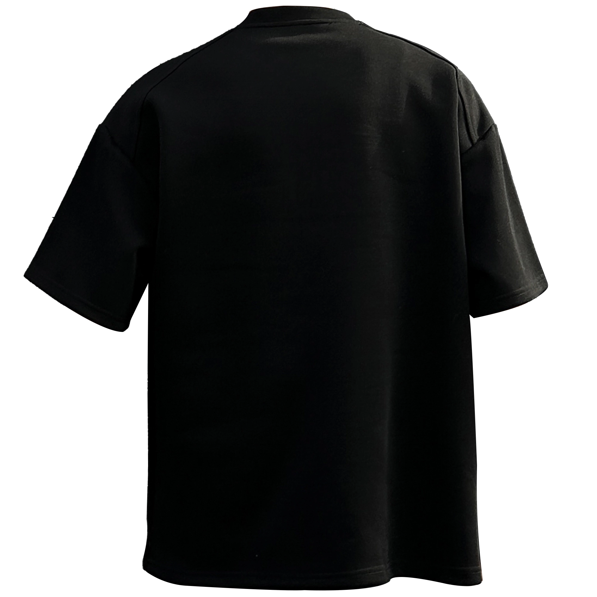 Endless Abyss T