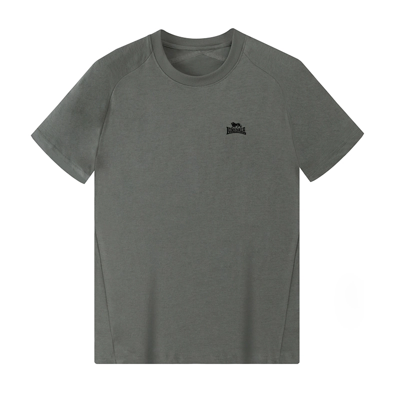 LONSDALE logoT