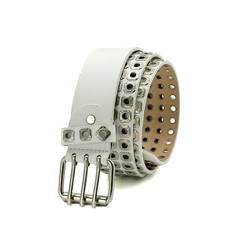 JEANSWEST PU 3.8CM