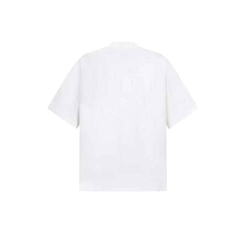 Freshclean T