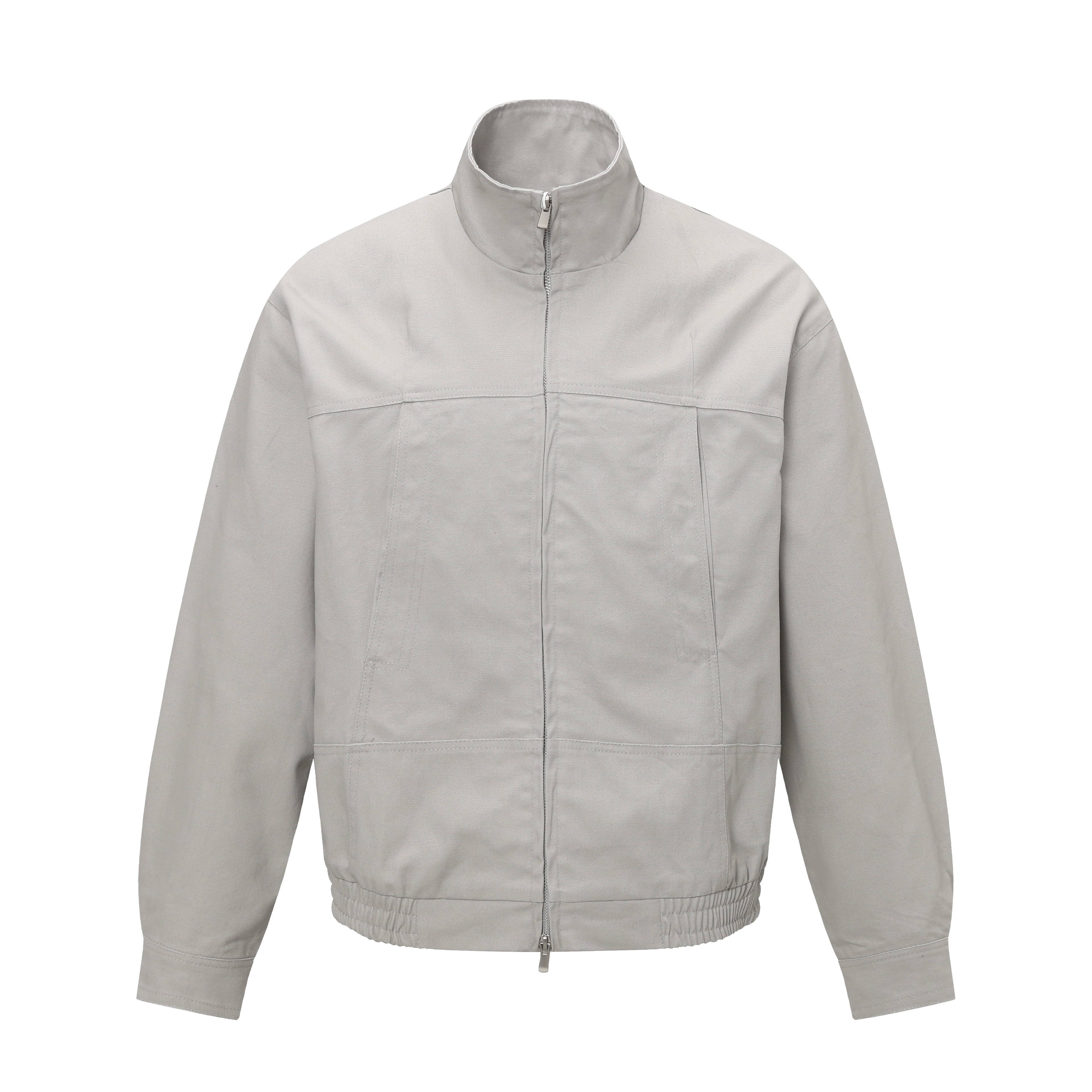 AFISHSTAY cleanfit