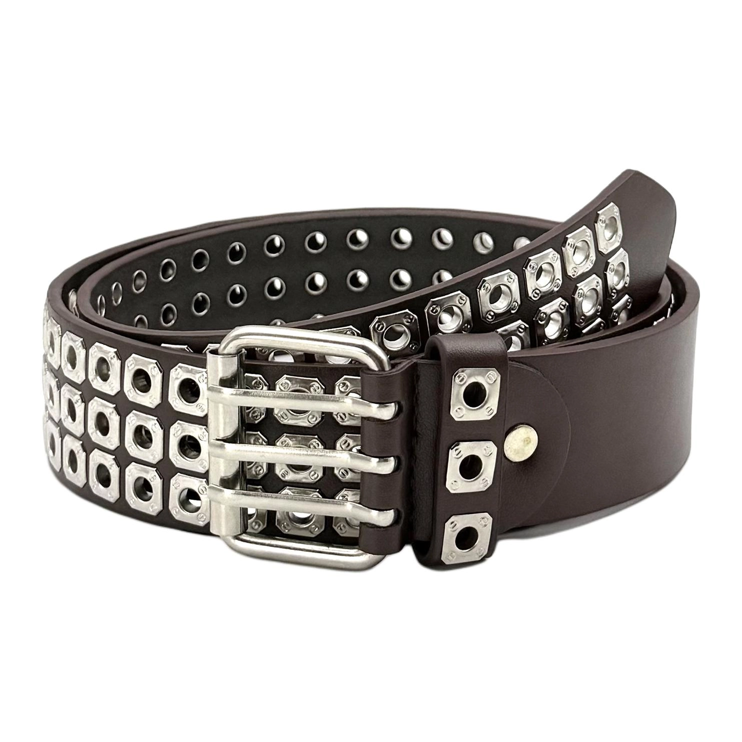 JEANSWEST PU 3.8CM