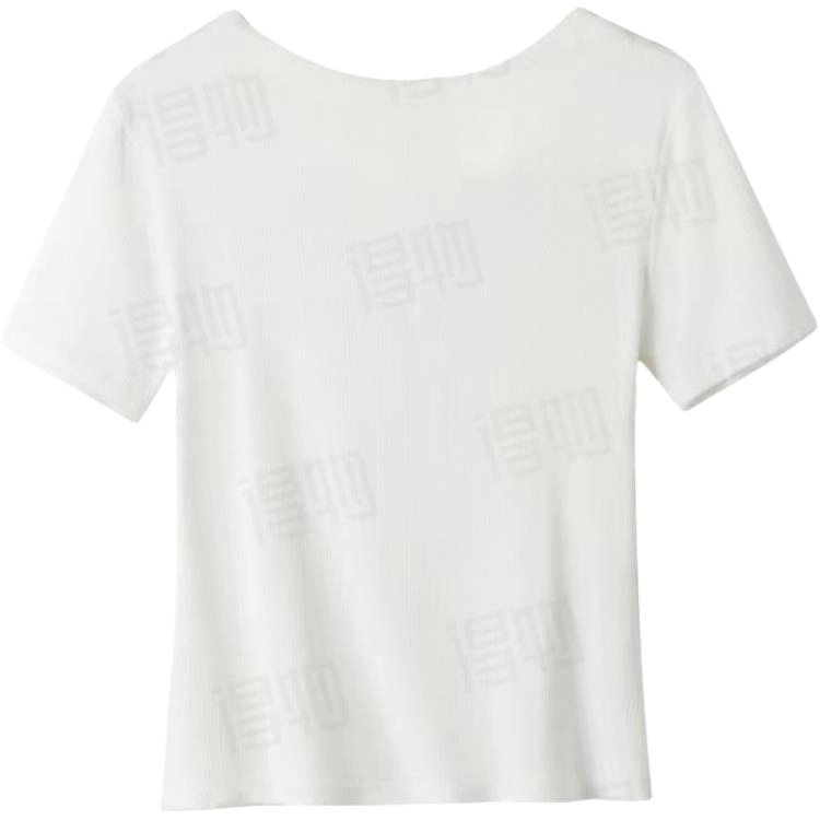9c collective T