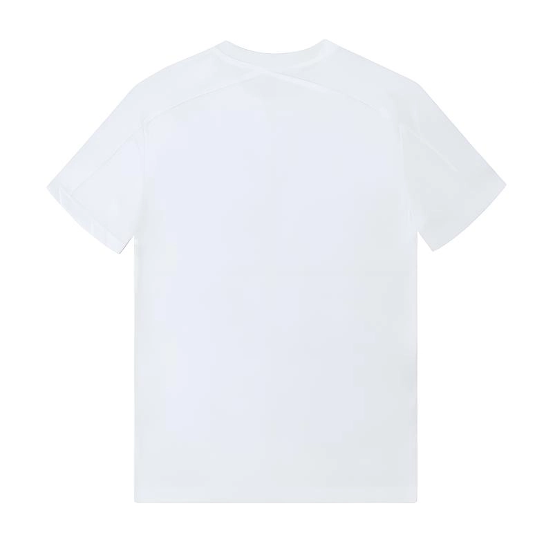LONSDALE logoT