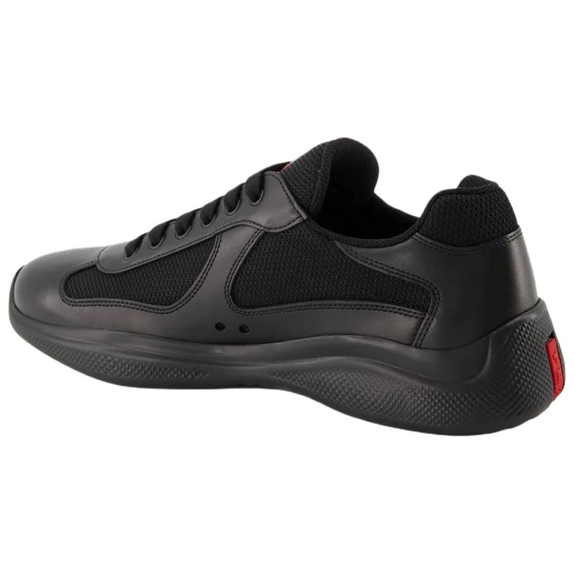PRADA America's Cup