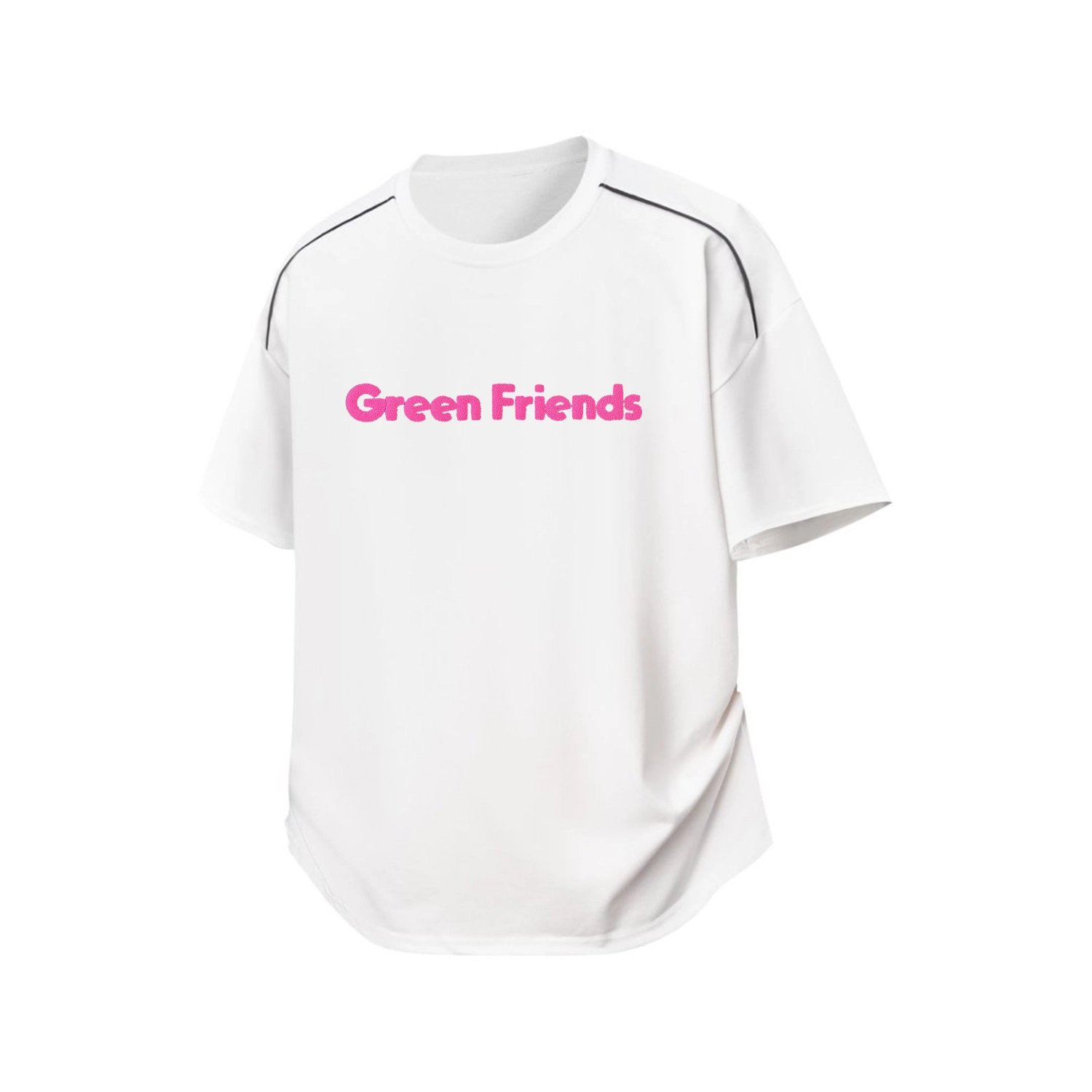 GF T