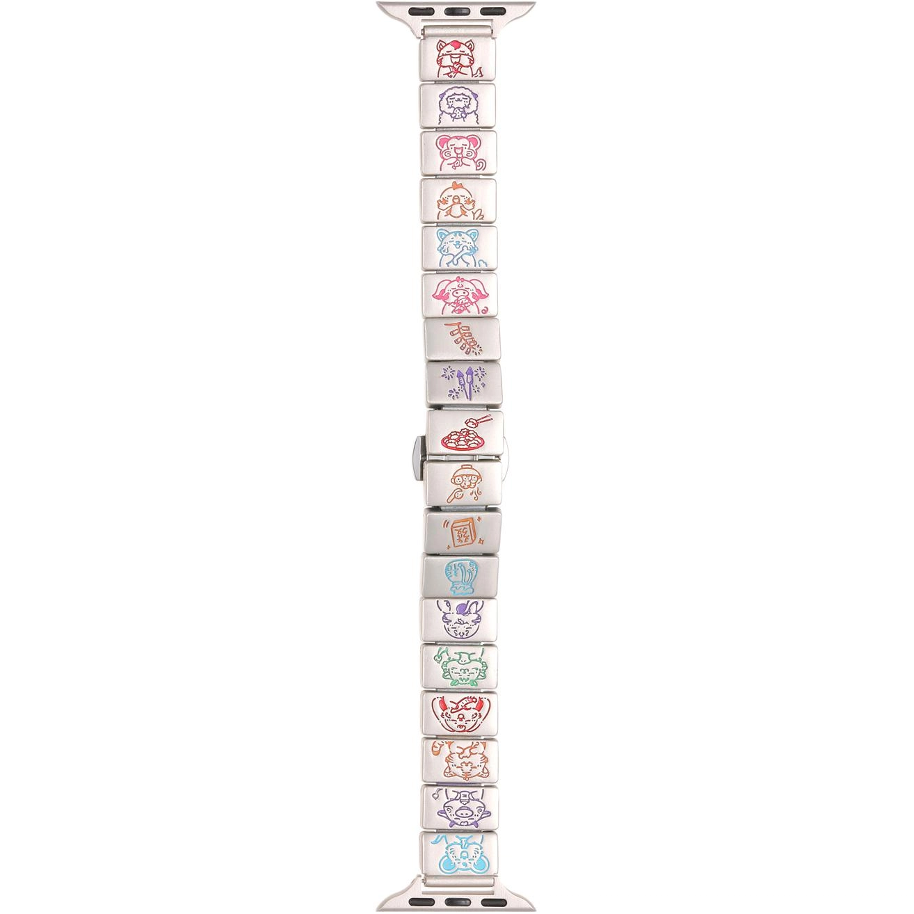 iWatch10applewatchS109876ultra