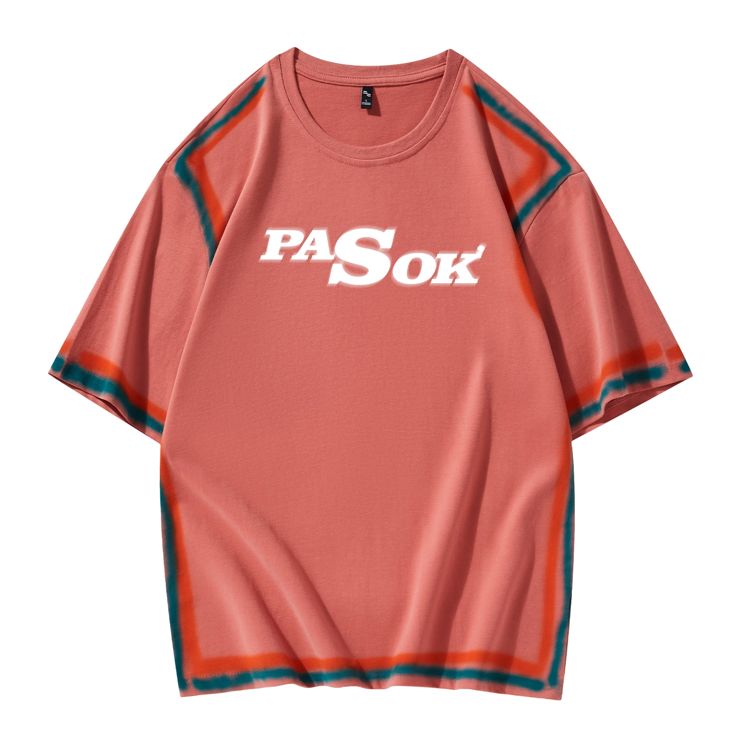 PASOK T