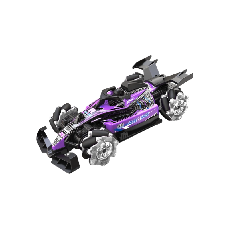 KecoSweet F1