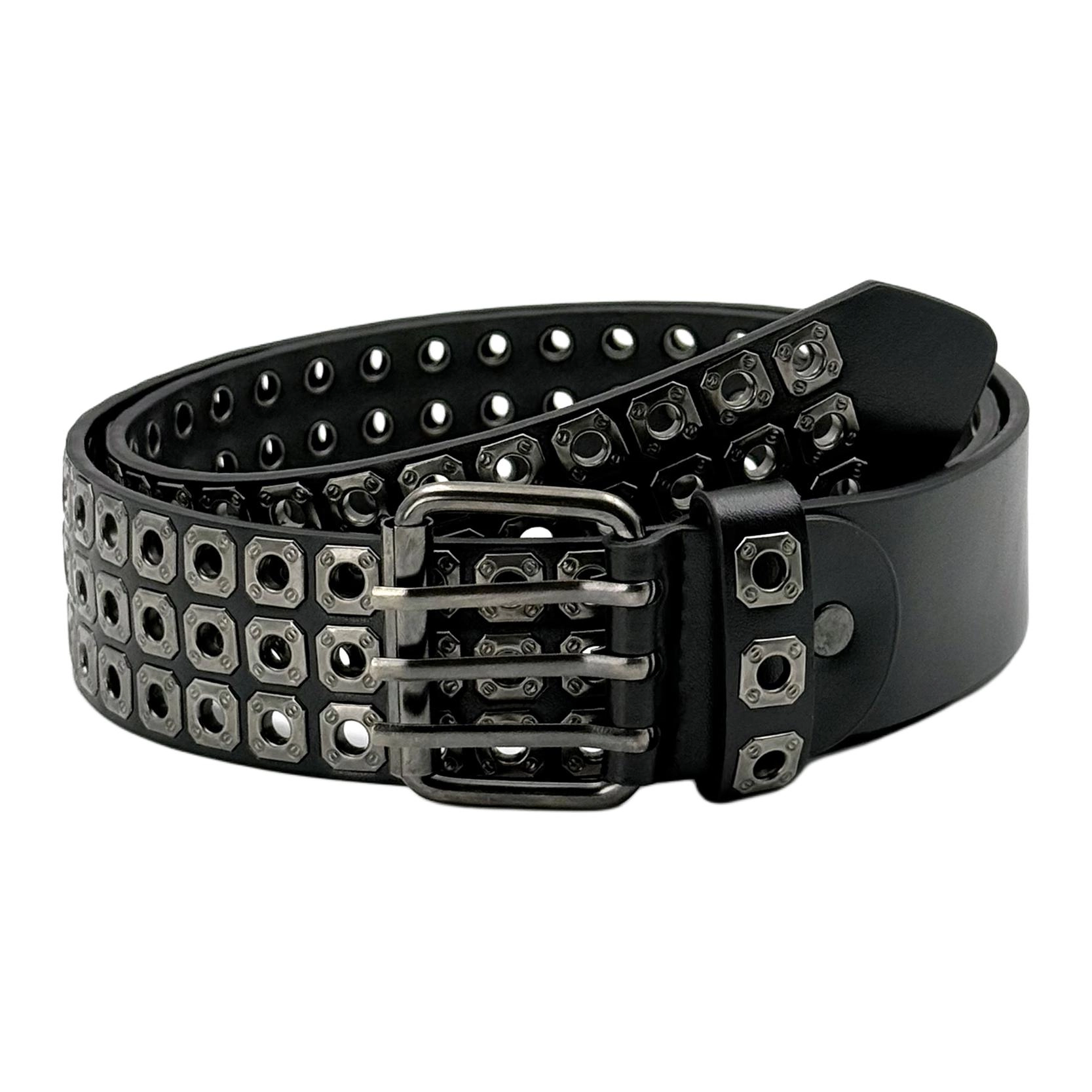 JEANSWEST PU 3.8CM