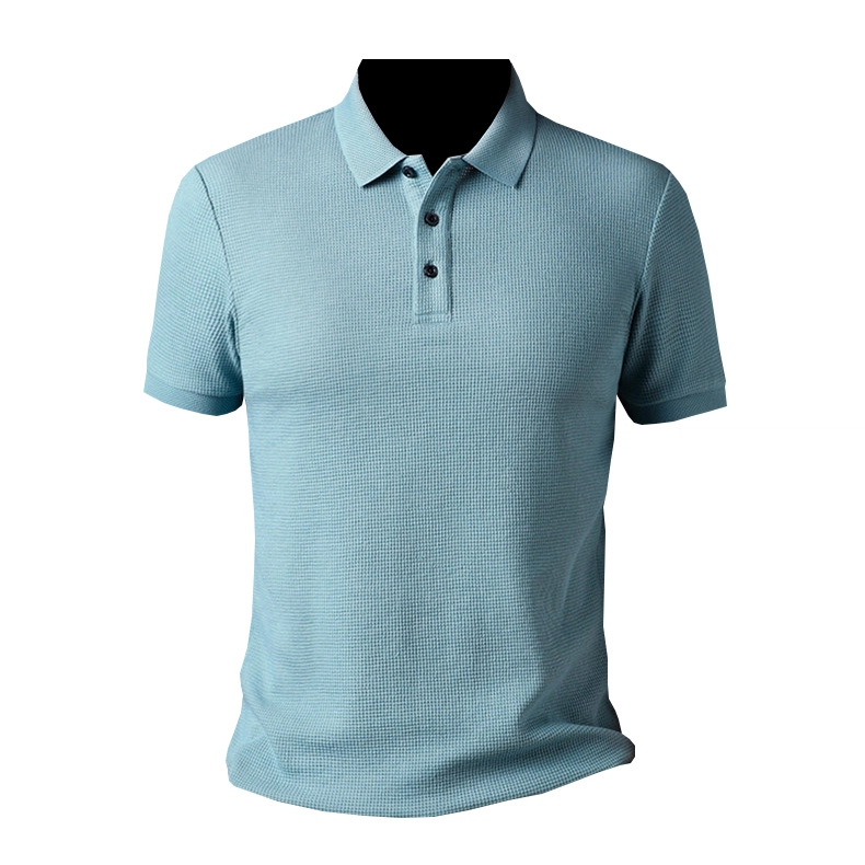 MH T Polo