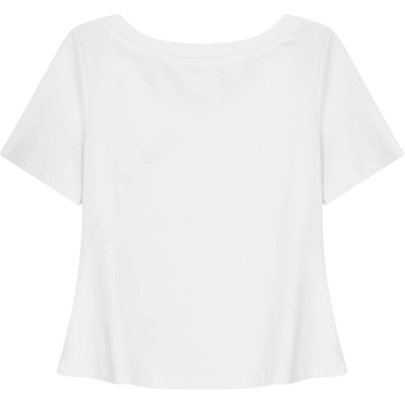 YICHEN t2025 T