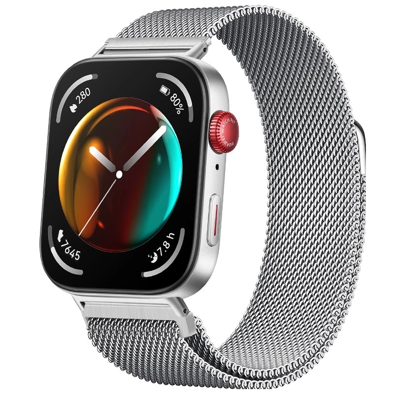 DiaYzlowatch fit43 Fit4pro