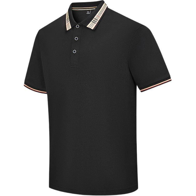 PEIMENG Polo