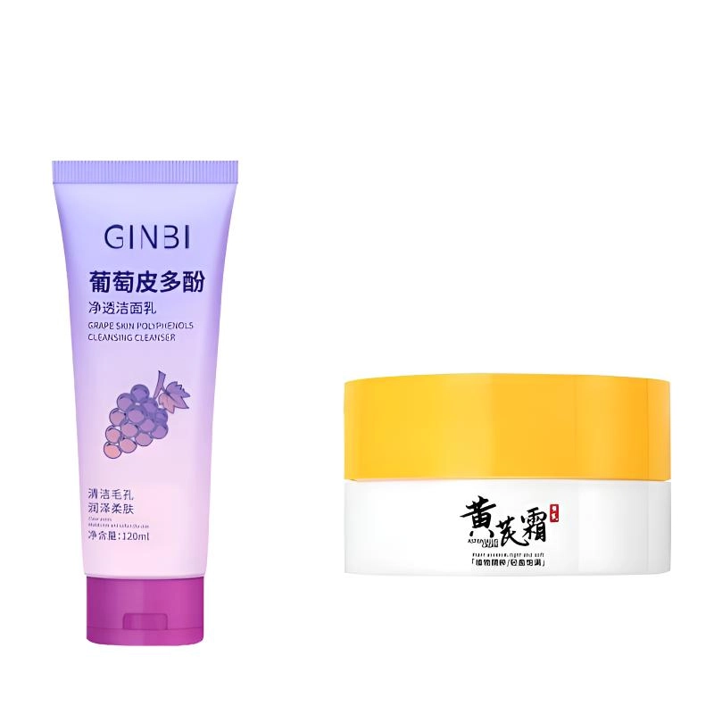 GINBI