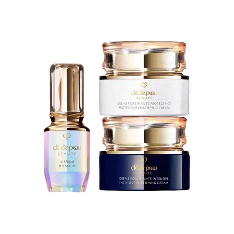 CPB 50ml+50ml+50ml