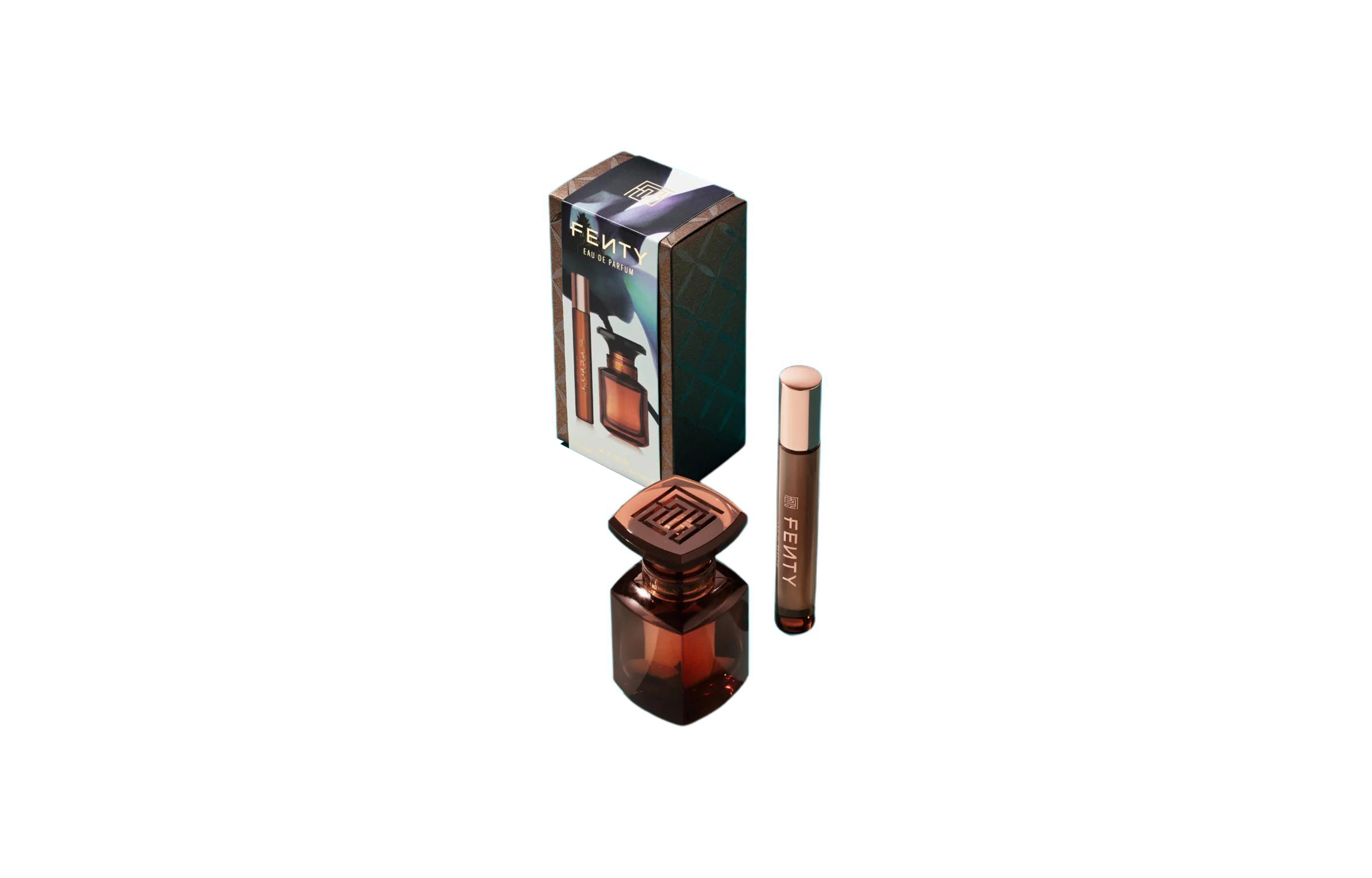 FENTY BEAUTY EDP 30ml+10ml