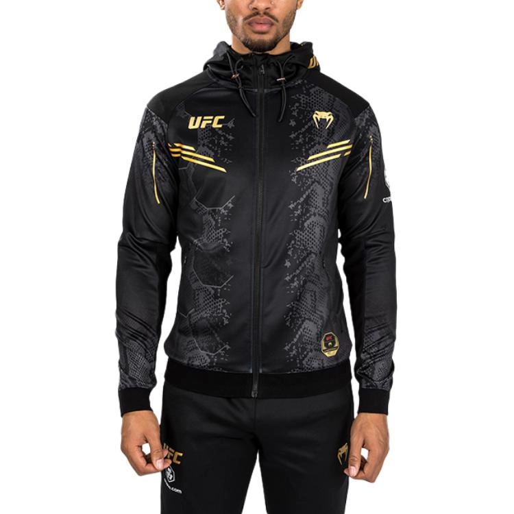 VENUM x UFC 3.0
