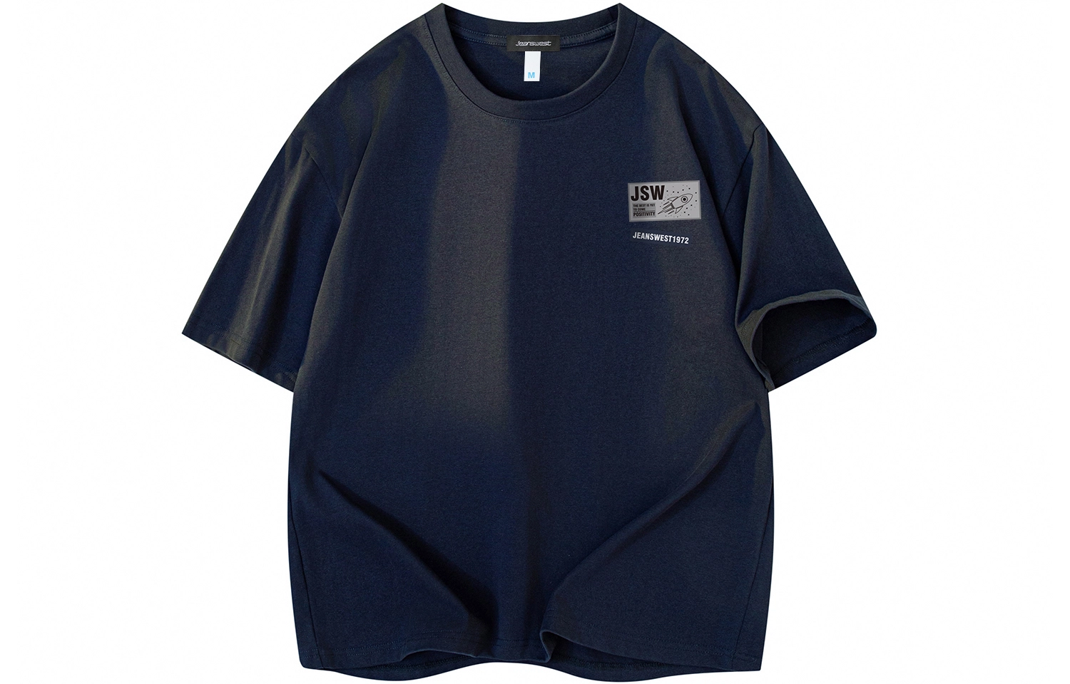 JEANSWEST 200gT