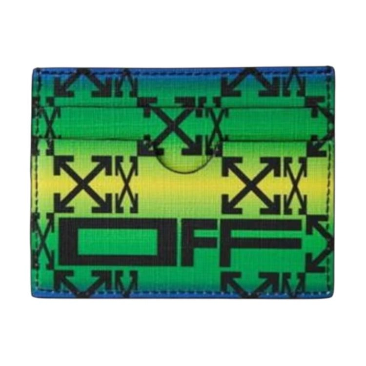 OFF-WHITE