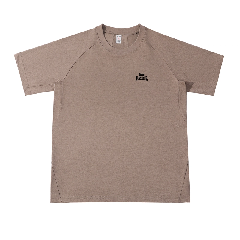 LONSDALE logoT