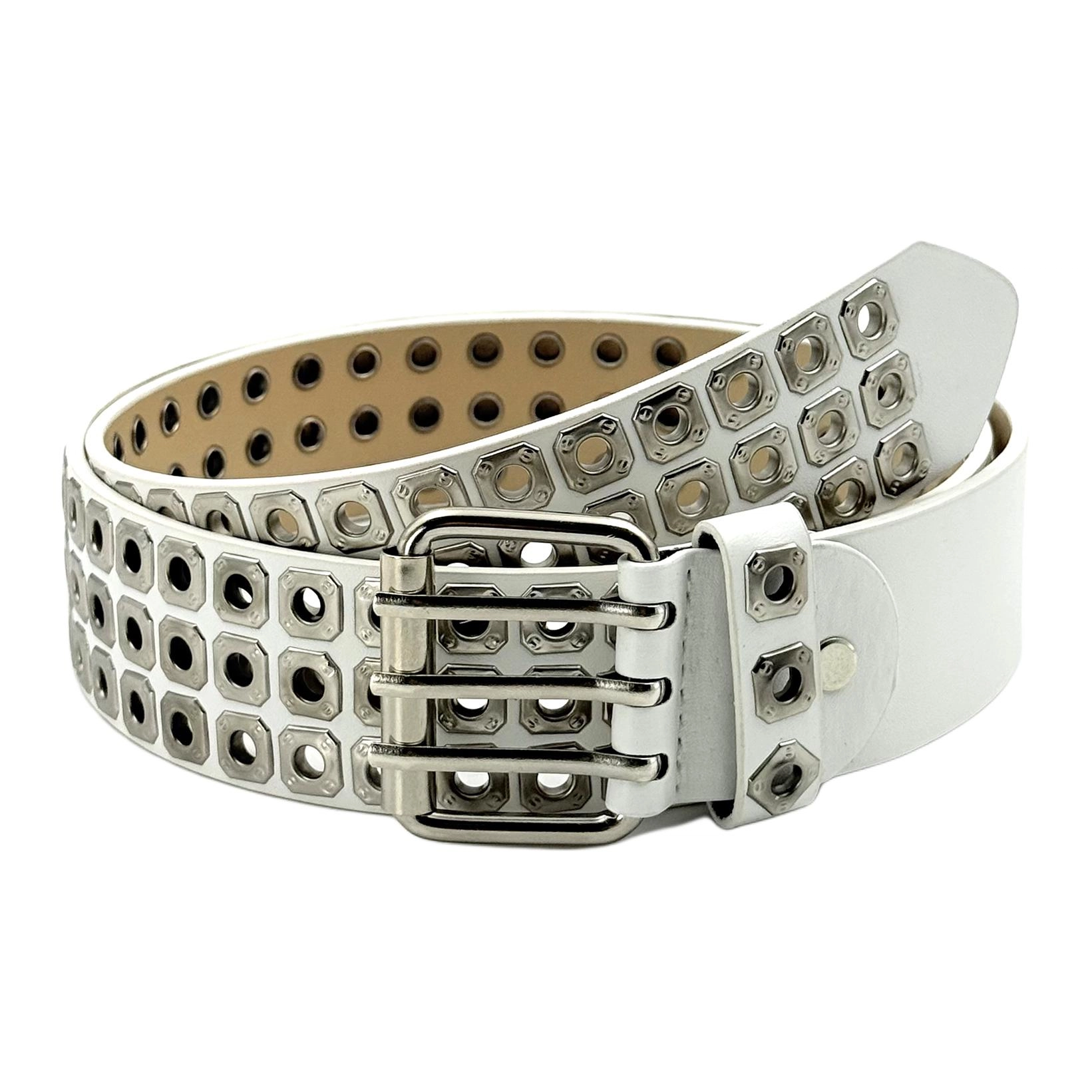 JEANSWEST PU 3.8CM