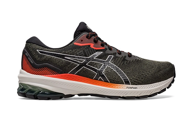 Asics GT-1000 11 TR