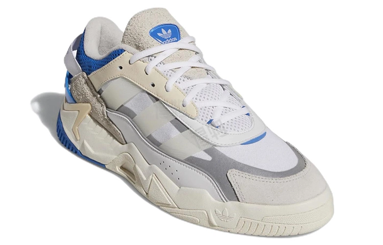 adidas originals Niteball
