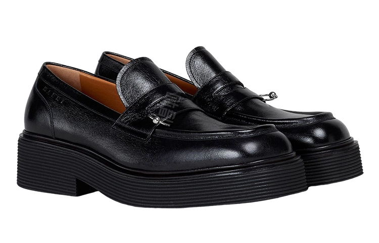 MARNI