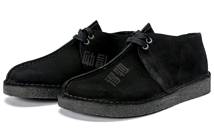 Clarks