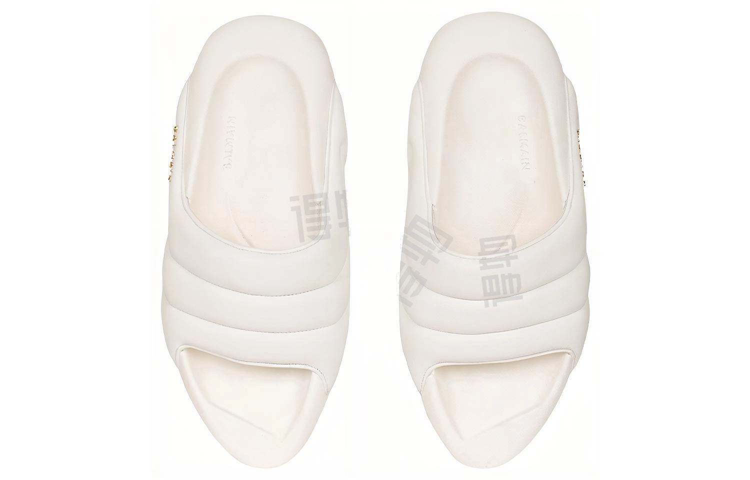 BALMAIN B-IT