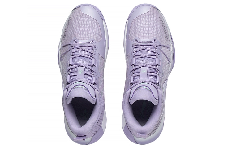 LiNing 2 Low