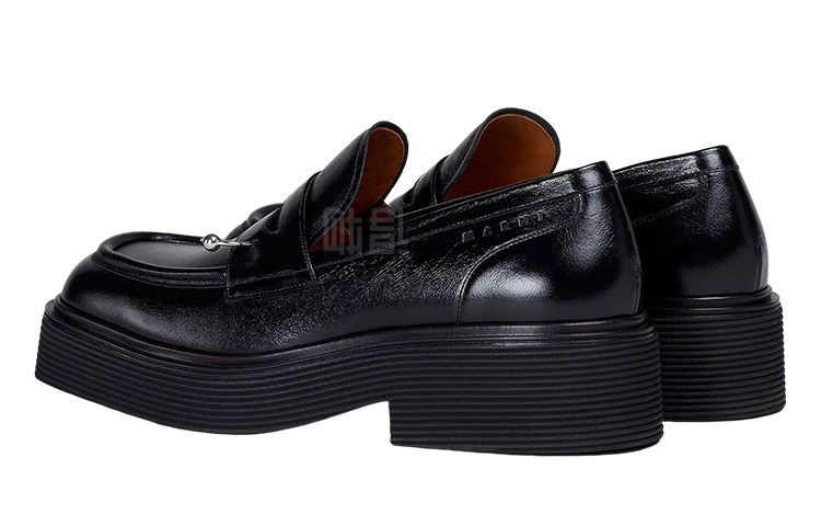 MARNI
