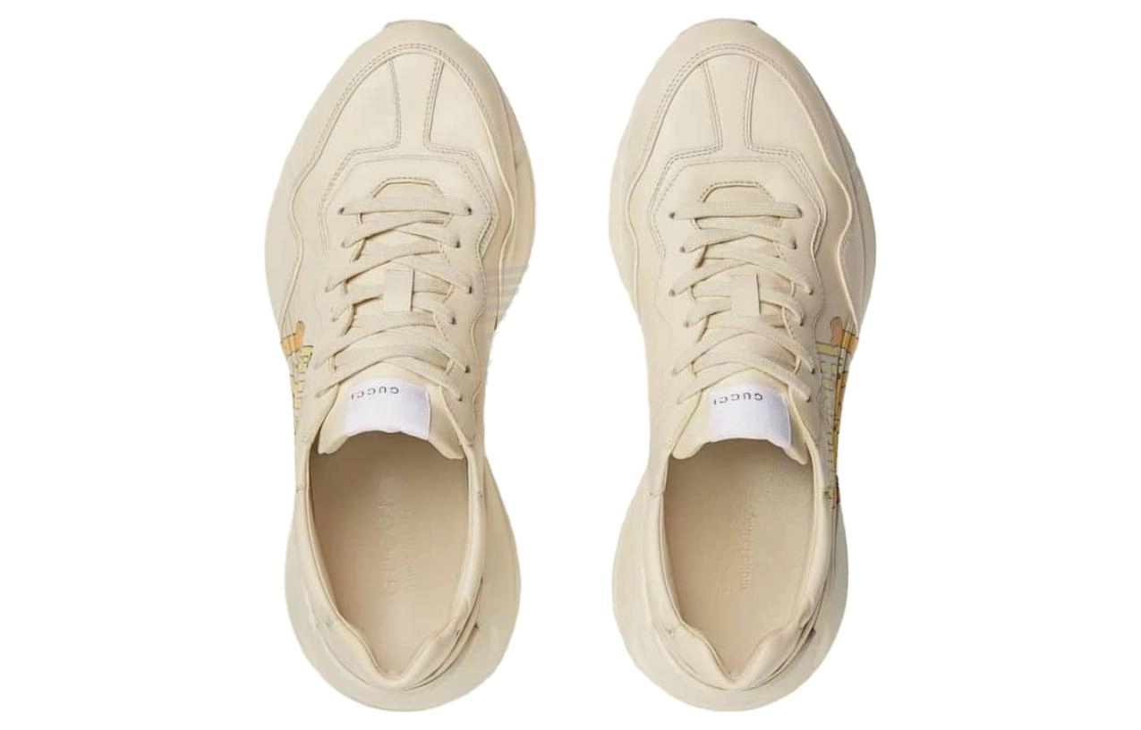 GUCCI Rhyton