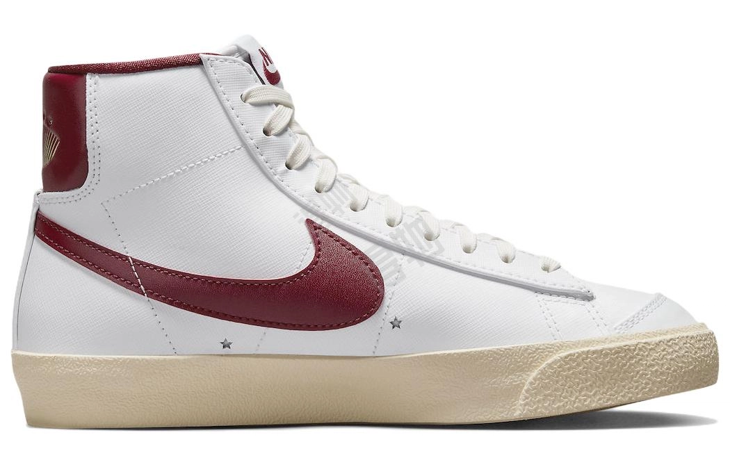 Nike Blazer