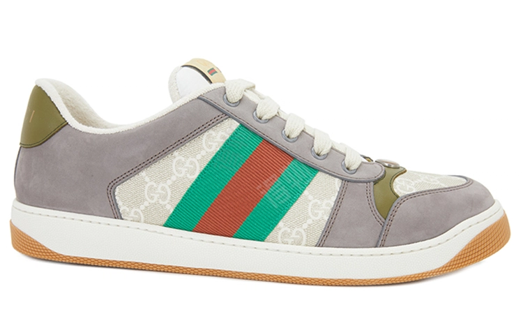 GUCCI Screener G