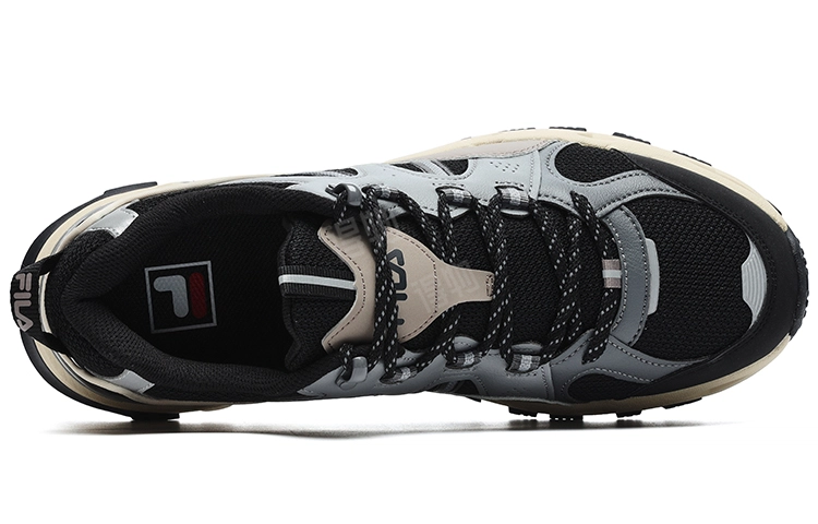 FILA Trek 1S