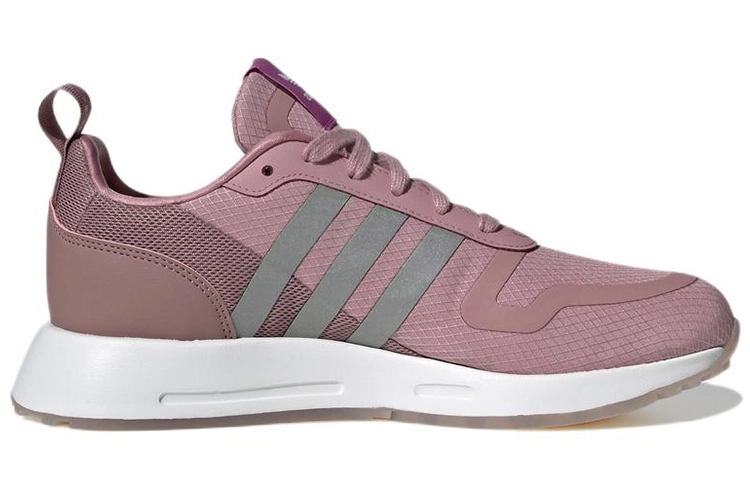 adidas originals Multix