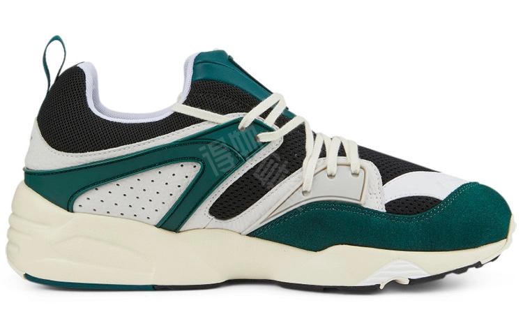 Puma Blaze Of Glory PRM