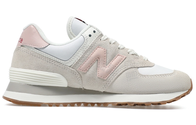 New Balance NB 574
