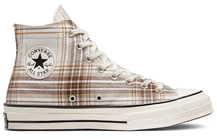 Converse Chuck 70