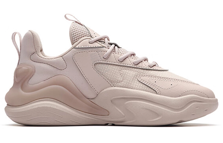 Anta 3.0
