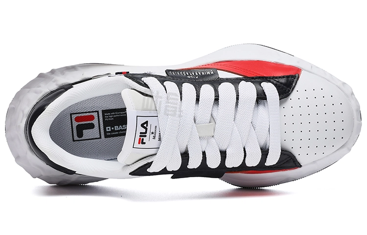MIHARA YASUHIRO x FILA FM FM-20