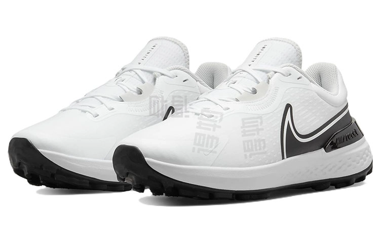 Nike Infinity Pro 2 Wide