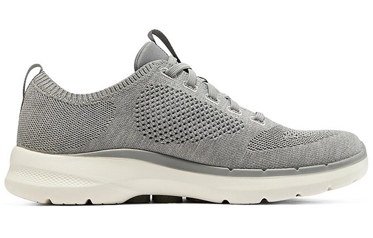 Skechers Go Walk 6