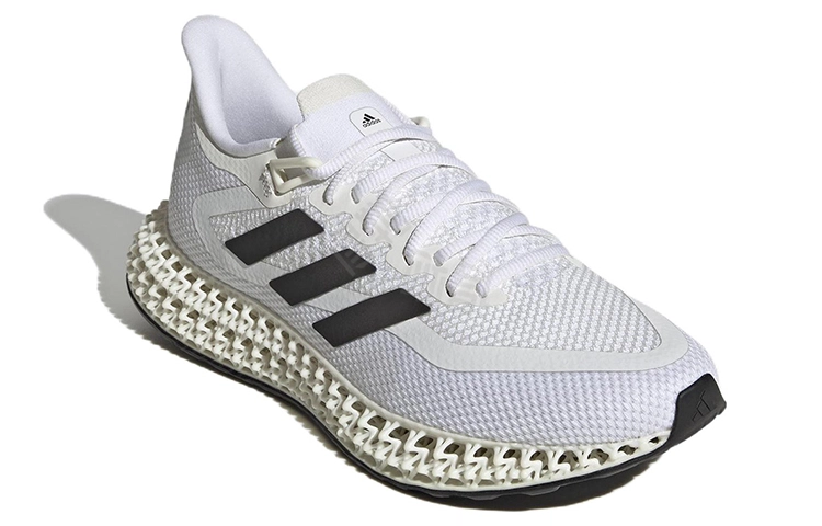 adidas 4D FWD 2