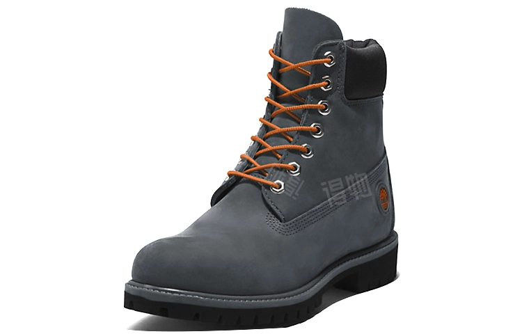Timberland PREMIUM 6 Inch